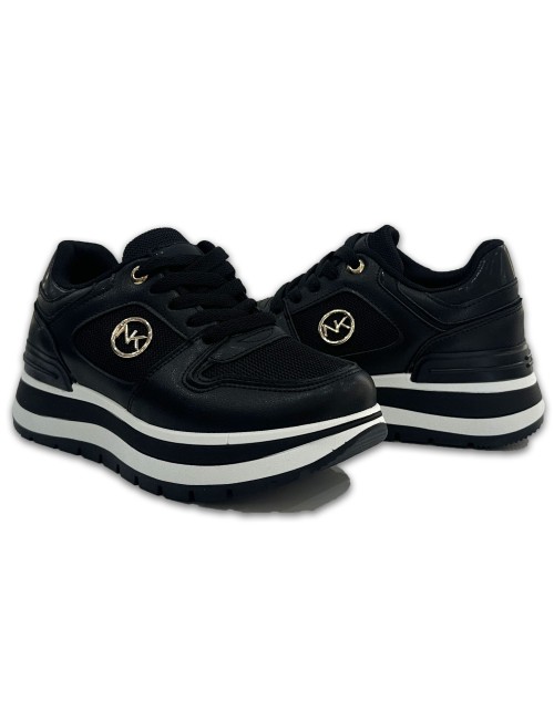 Sneakers γυναικεία S26856