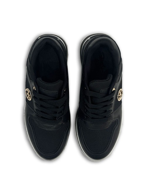 Sneakers γυναικεία S26856