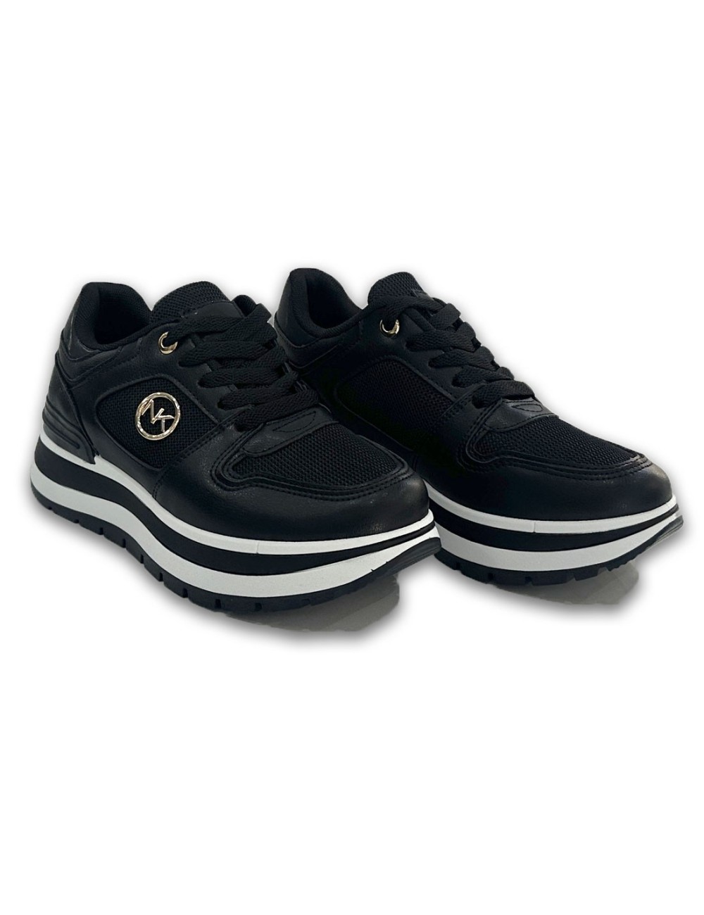 Sneakers γυναικεία S26856