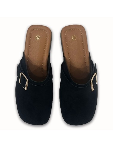 Γυναικεία mules S26KA-93