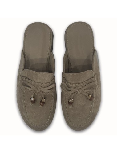 Γυναικεία mules S269831