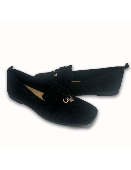 Γυναικεία μοκασίνια S265117