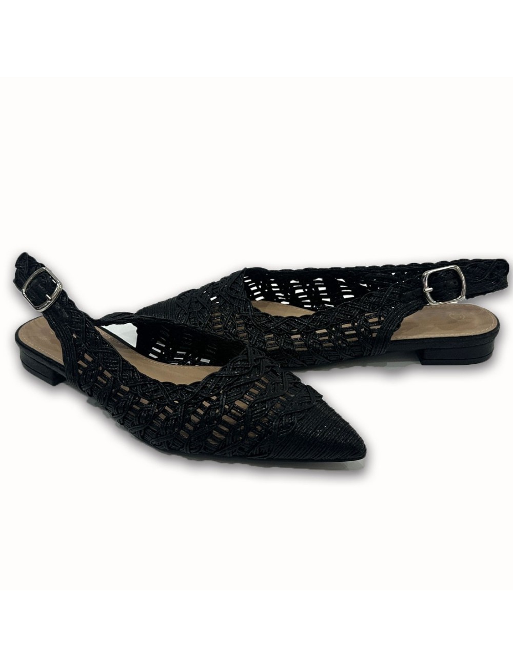 Γυναικεία γόβα S2613-52