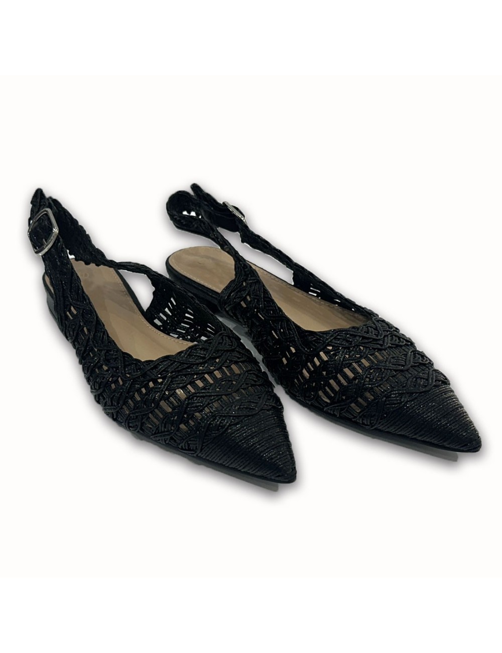 Γυναικεία γόβα S2613-52