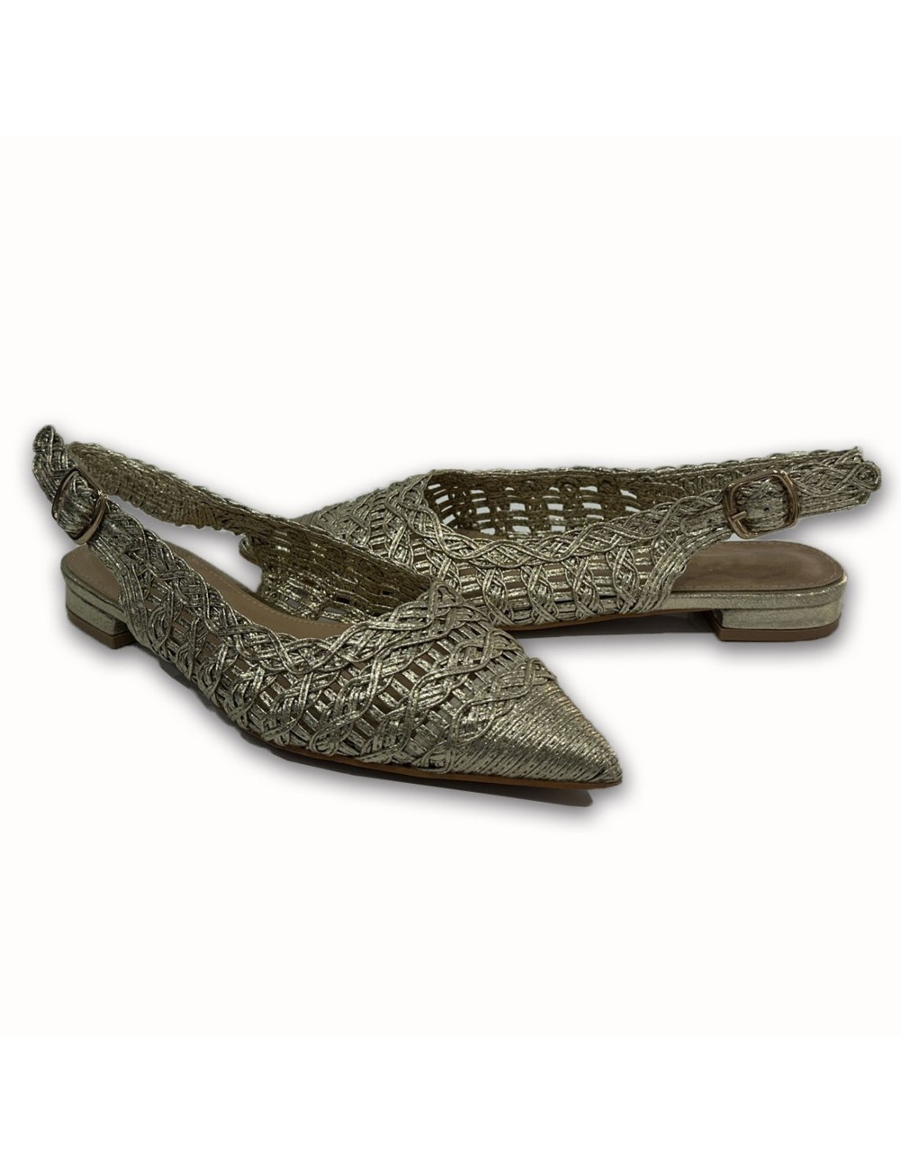 Γυναικεία γόβα S2613-52