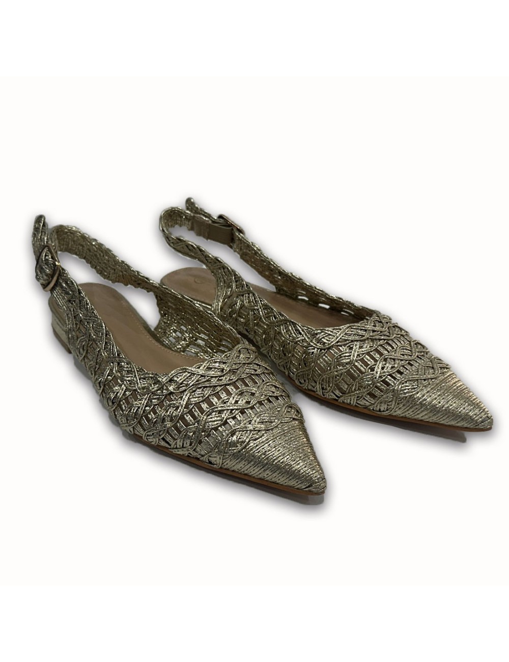 Γυναικεία γόβα S2613-52