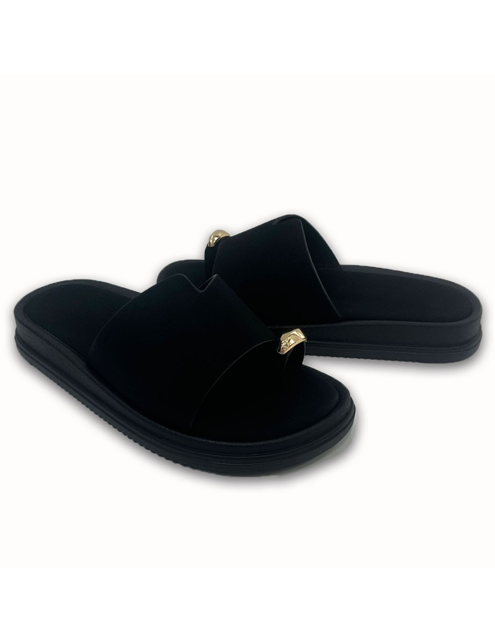 Γυναικεία σανδάλια S26581