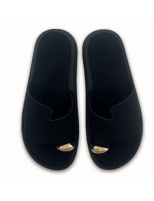 Γυναικεία σανδάλια S26581