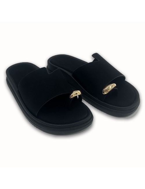 Γυναικεία σανδάλια S26581