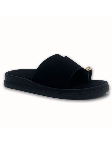 Γυναικεία σανδάλια S26581