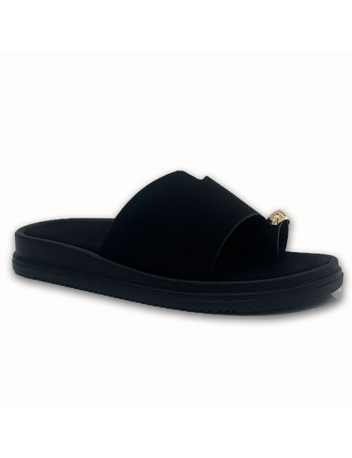 Γυναικεία σανδάλια S26581