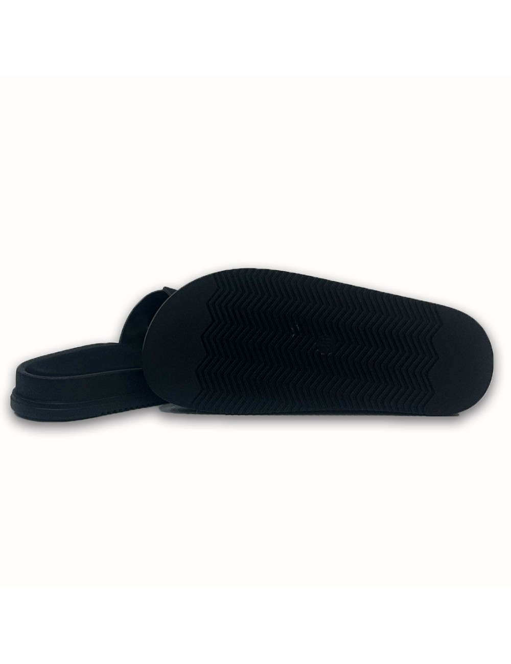 Γυναικεία σανδάλια S26581