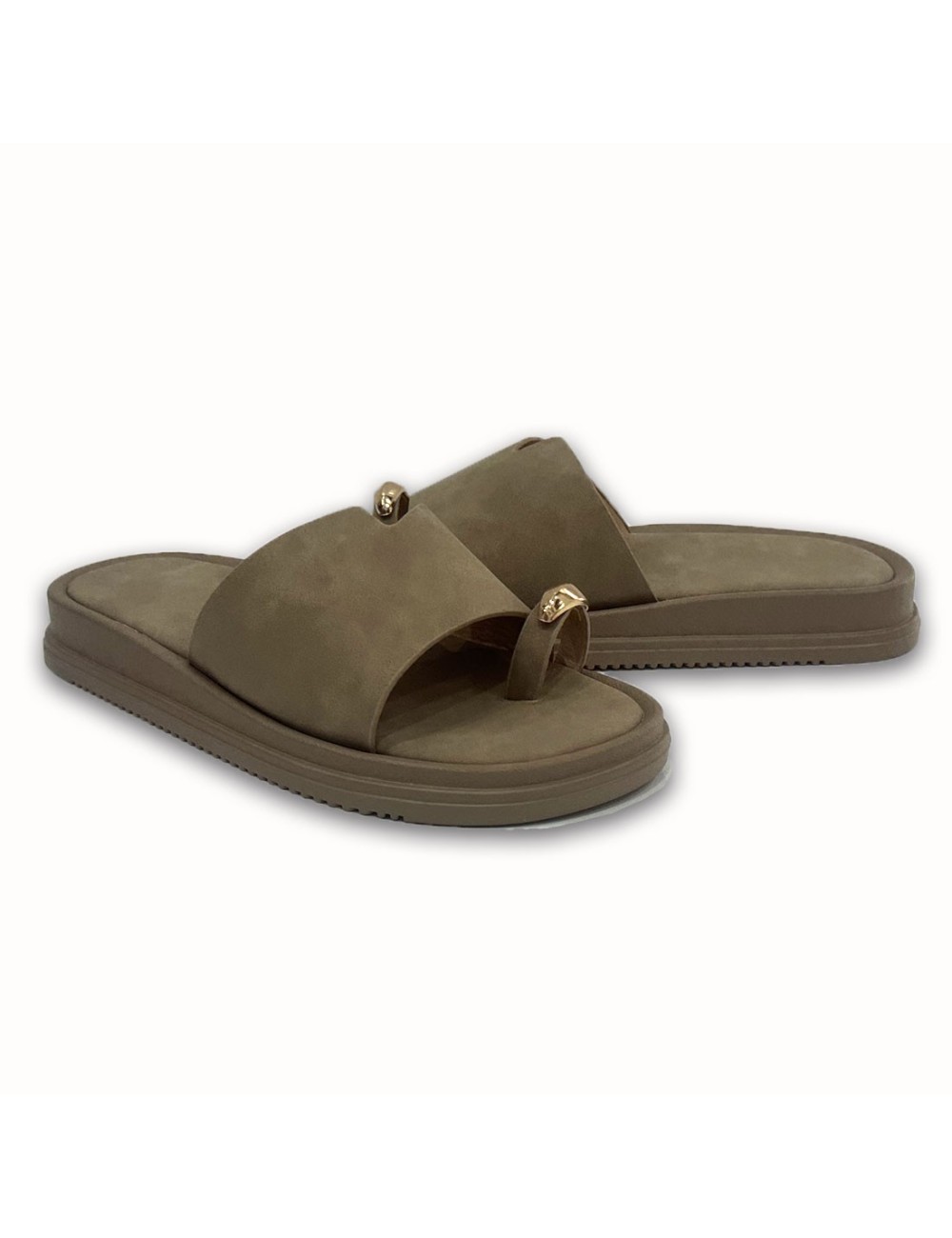 Γυναικεία σανδάλια S26581