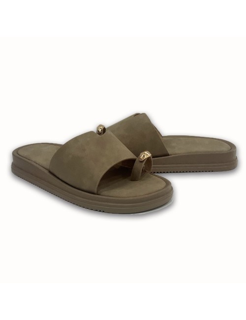 Γυναικεία σανδάλια S26581