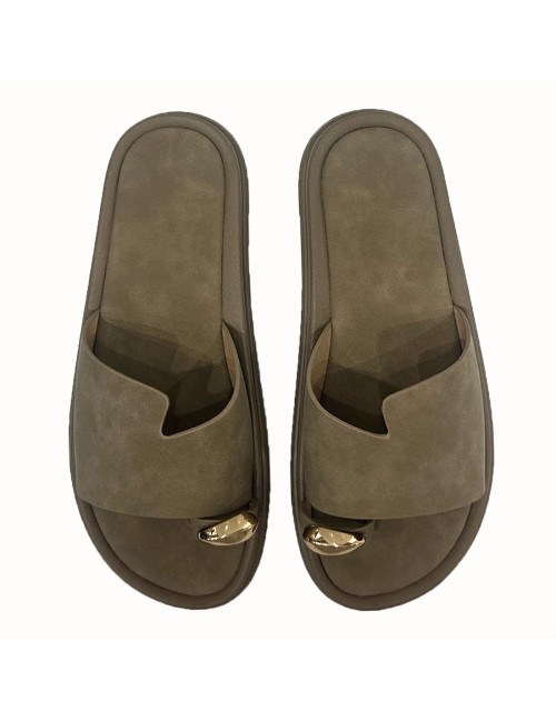 Γυναικεία σανδάλια S26581