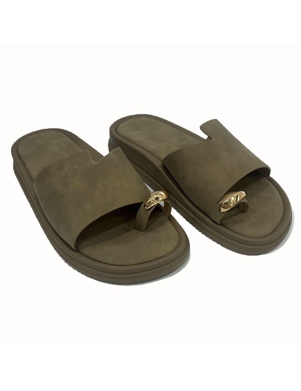 Γυναικεία σανδάλια S26581