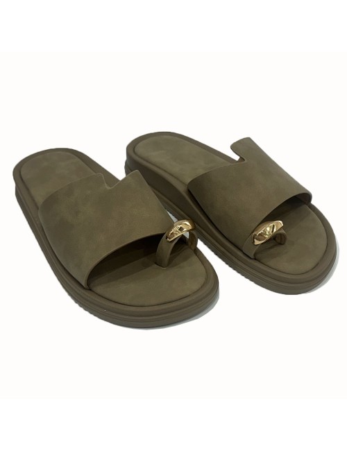 Γυναικεία σανδάλια S26581