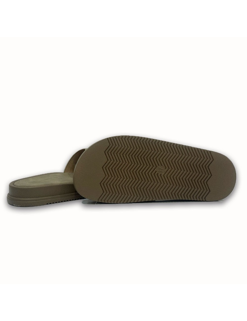 Γυναικεία σανδάλια S26581