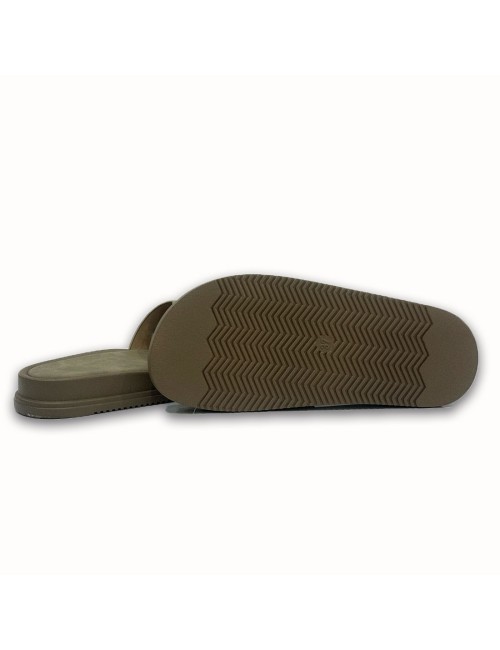 Γυναικεία σανδάλια S26581