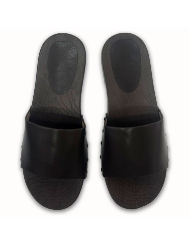 Γυναικεία σανδάλια S26532