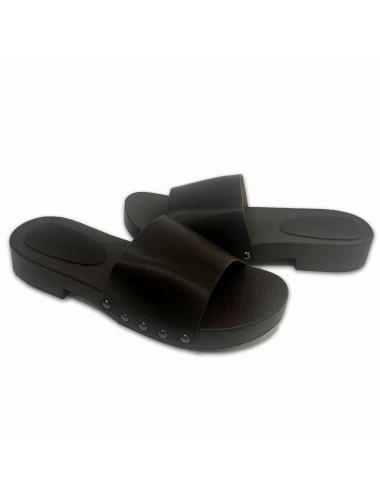 Γυναικεία σανδάλια S26532