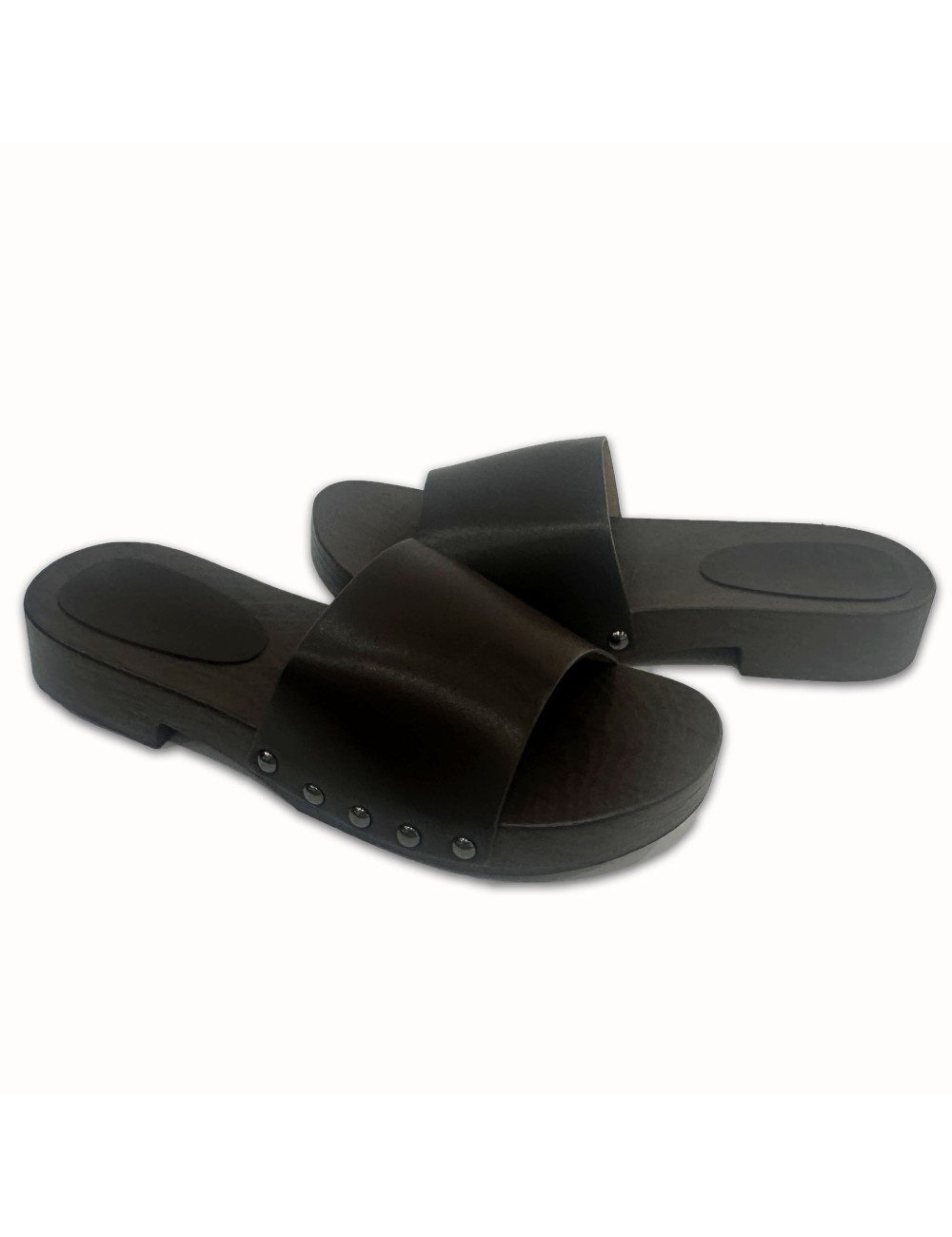 Γυναικεία σανδάλια S26532