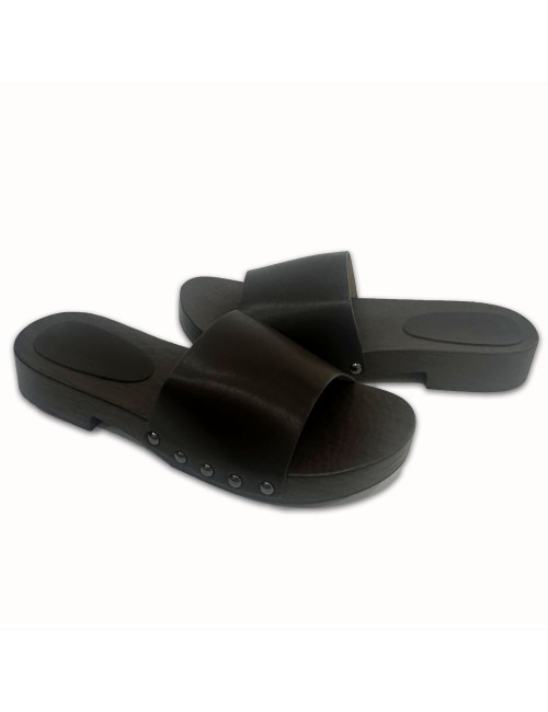 Γυναικεία σανδάλια S26532