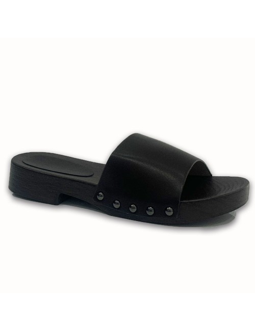 Γυναικεία σανδάλια S26532