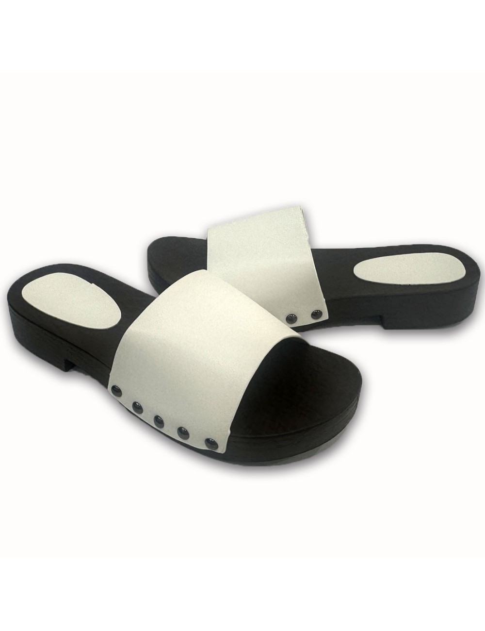 Γυναικεία σανδάλια S26532