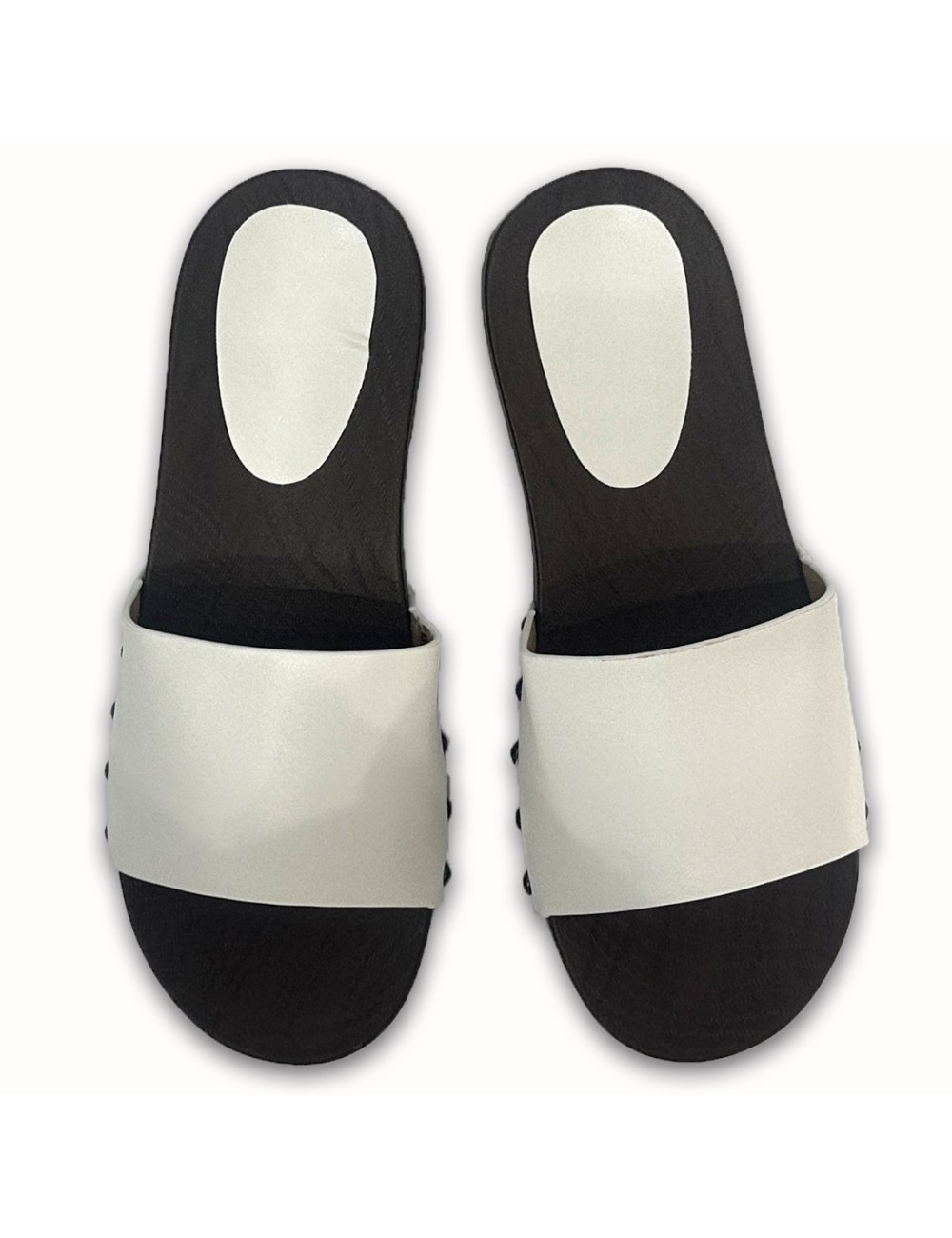 Γυναικεία σανδάλια S26532