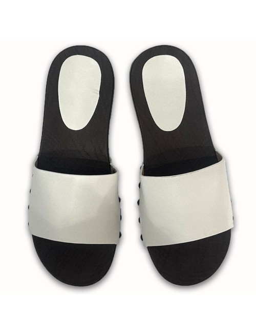 Γυναικεία σανδάλια S26532