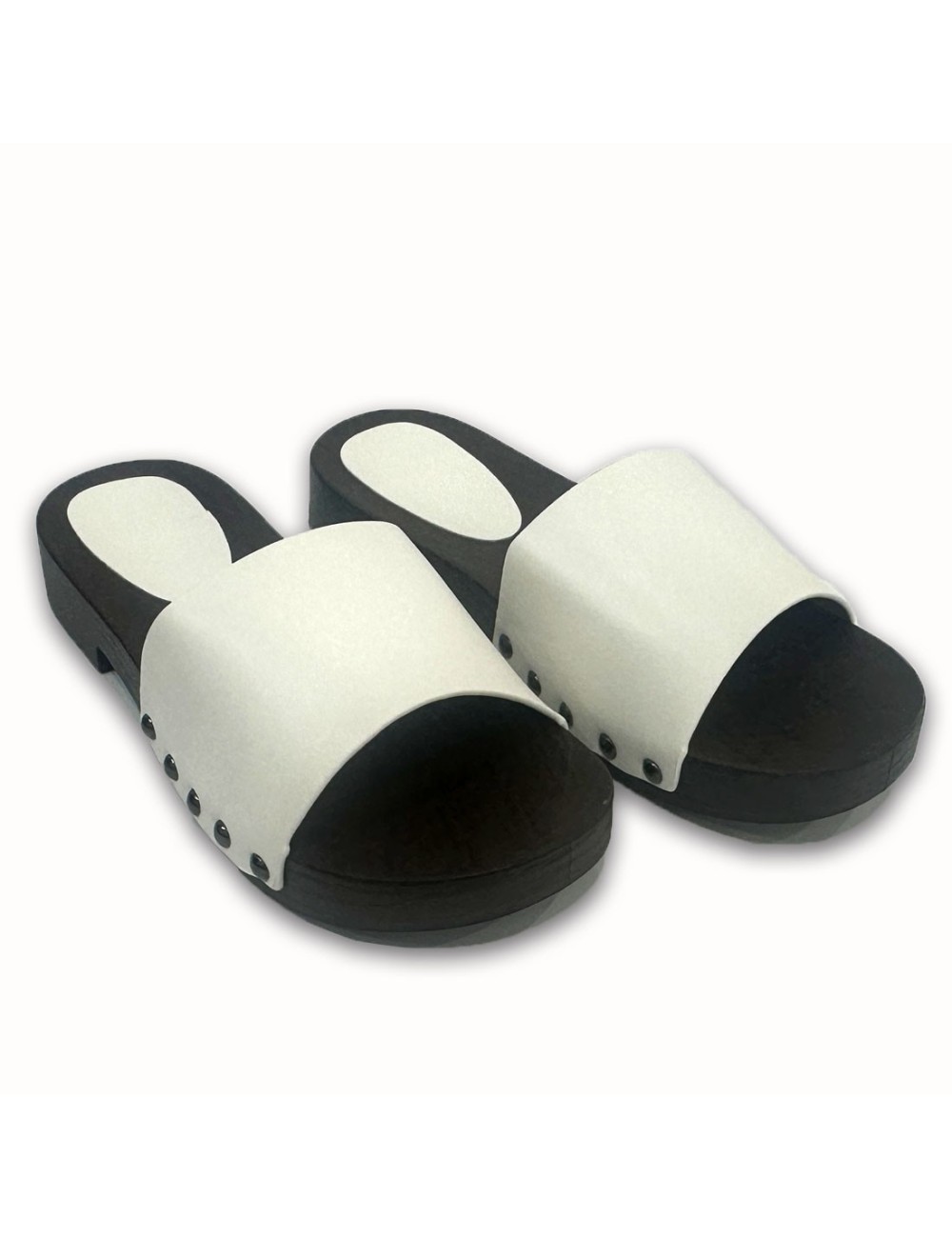 Γυναικεία σανδάλια S26532