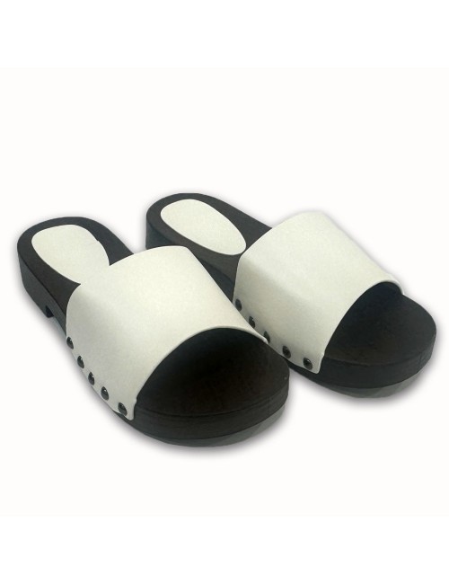 Γυναικεία σανδάλια S26532