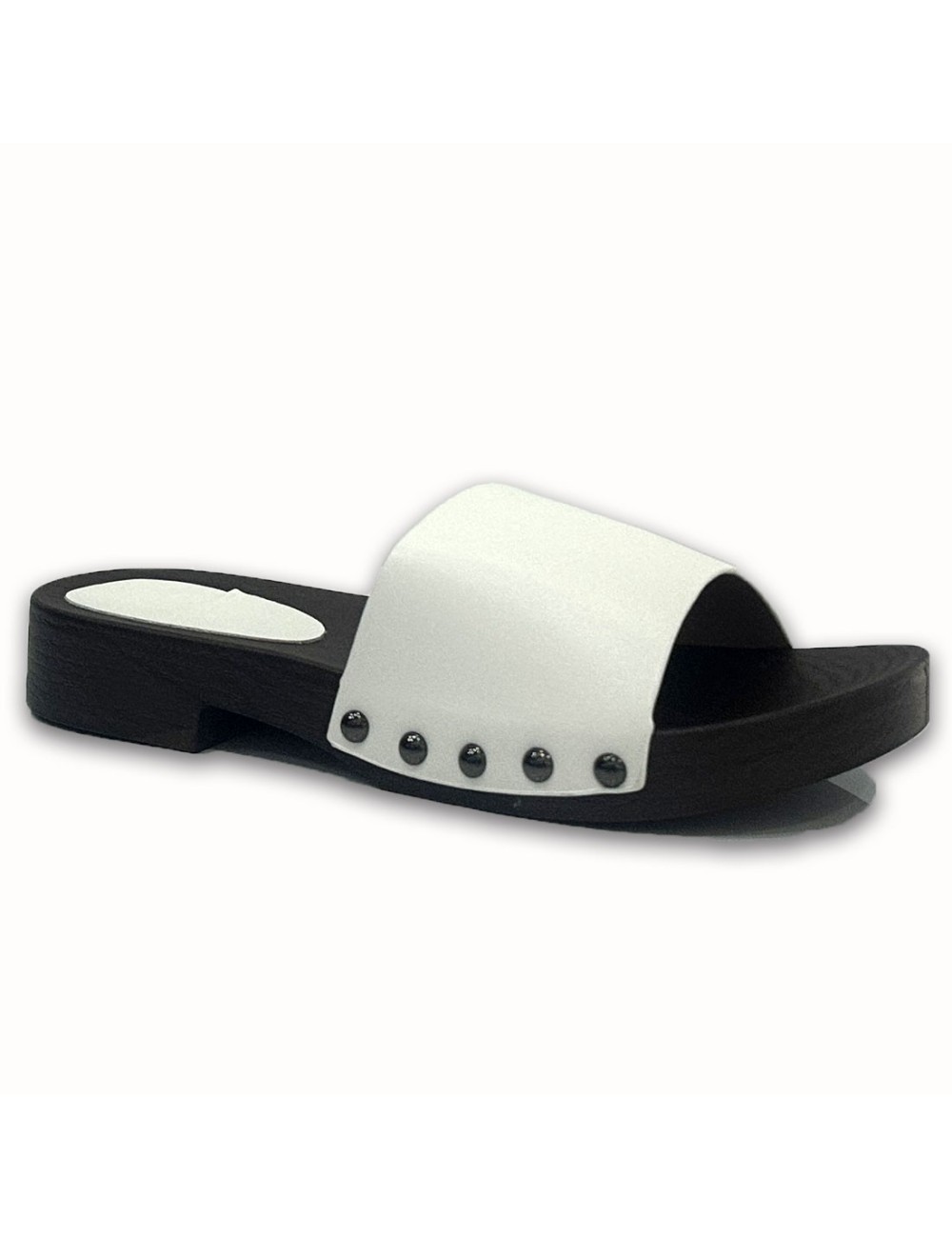 Γυναικεία σανδάλια S26532