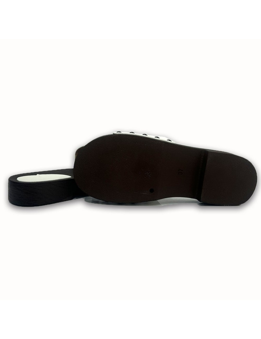 Γυναικεία σανδάλια S26532