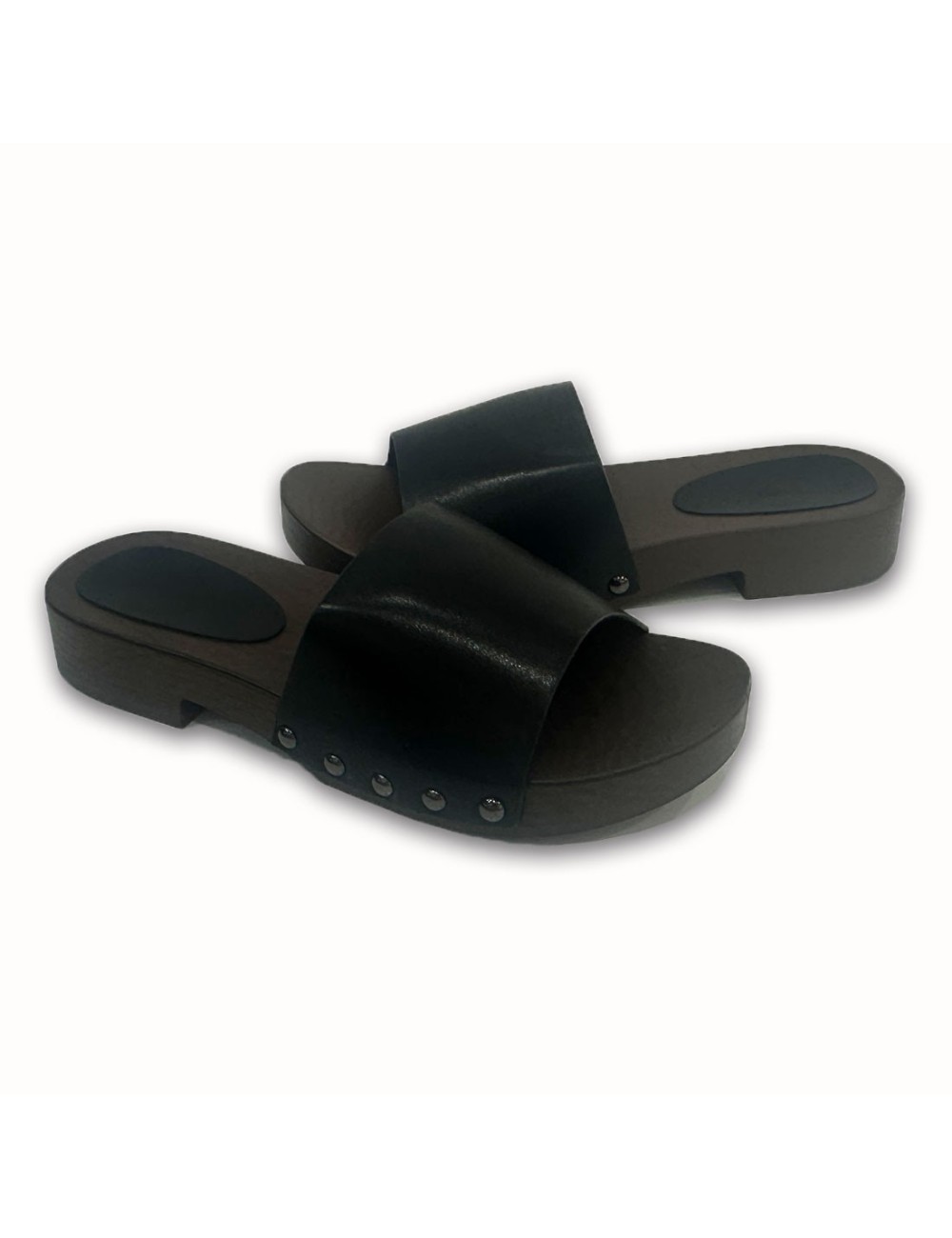 Γυναικεία σανδάλια S26532