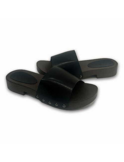 Γυναικεία σανδάλια S26532