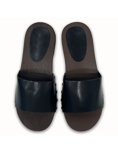 Γυναικεία σανδάλια S26532