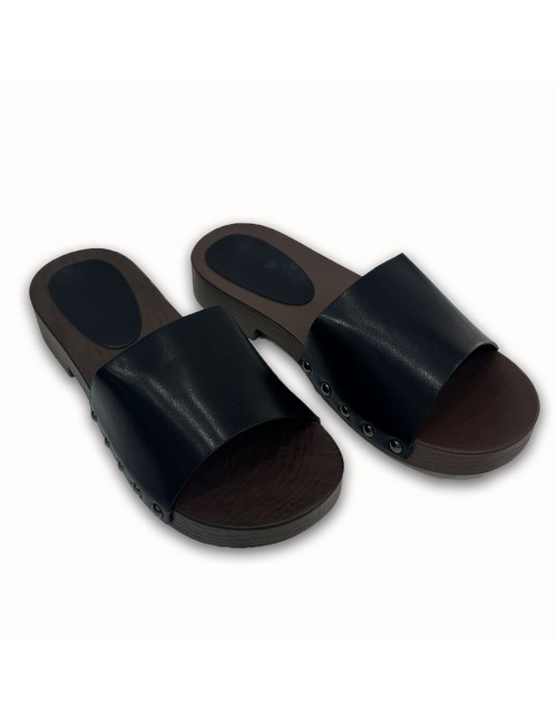 Γυναικεία σανδάλια S26532