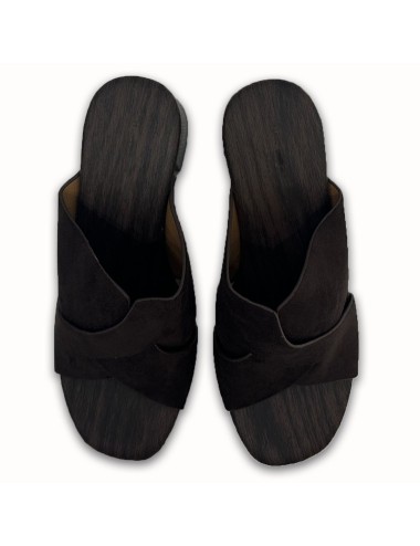 Γυναικεία mules S268246