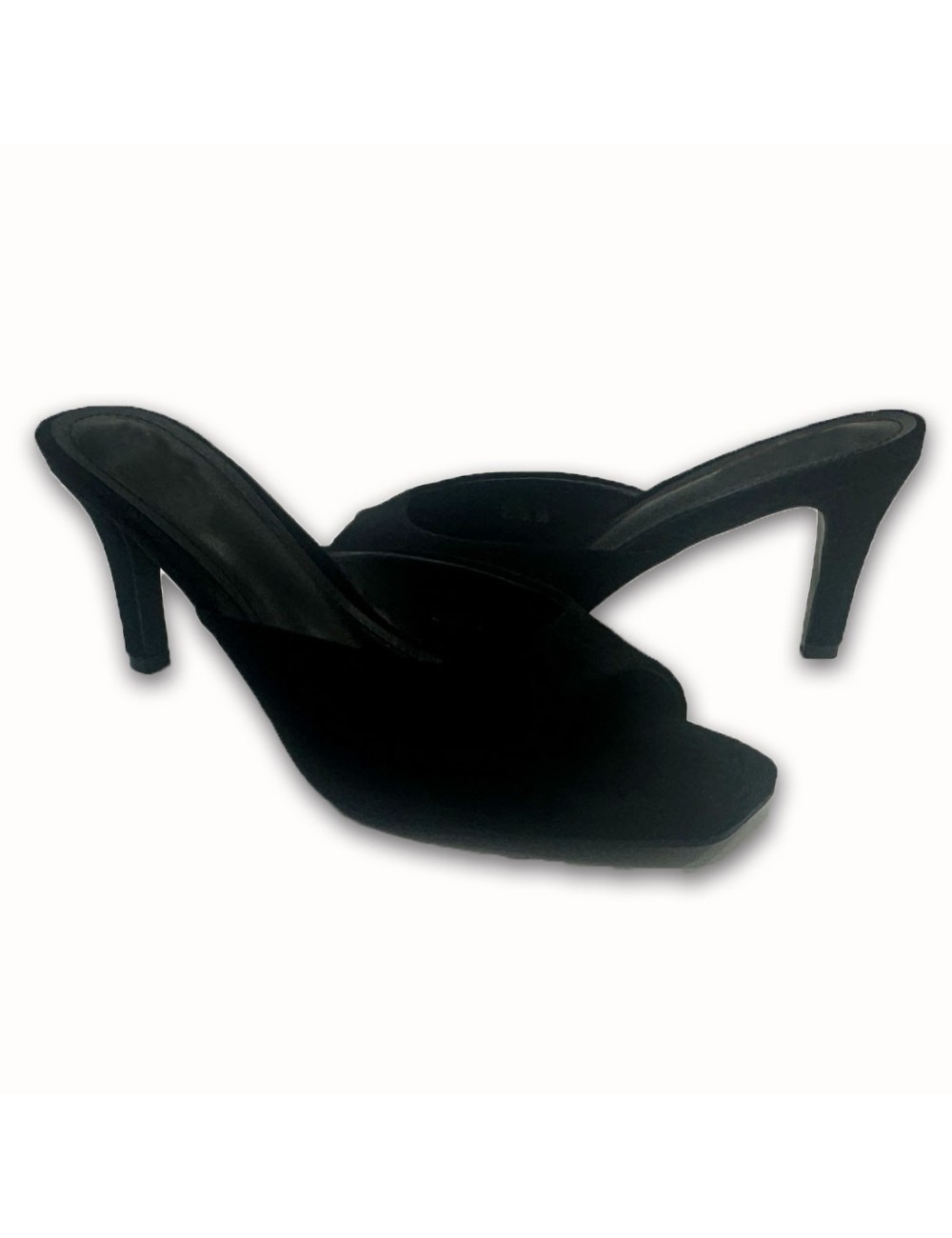 Γυναικεία mules S262928