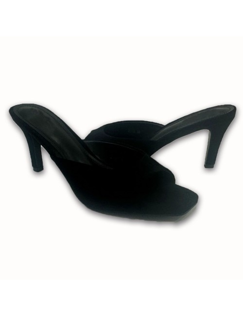 Γυναικεία mules S262928