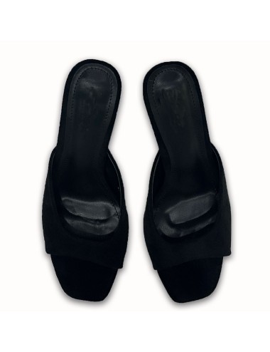 Γυναικεία mules S262928