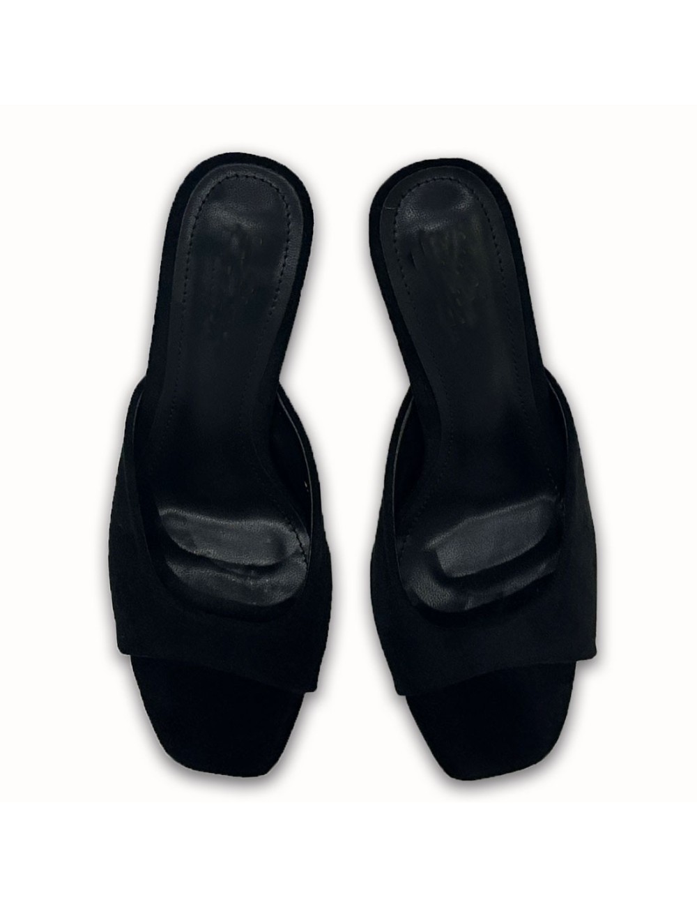 Γυναικεία mules S262928