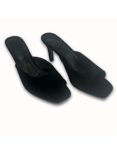 Γυναικεία mules S262928