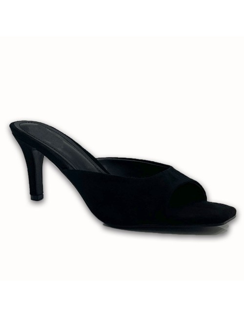 Γυναικεία mules S262928