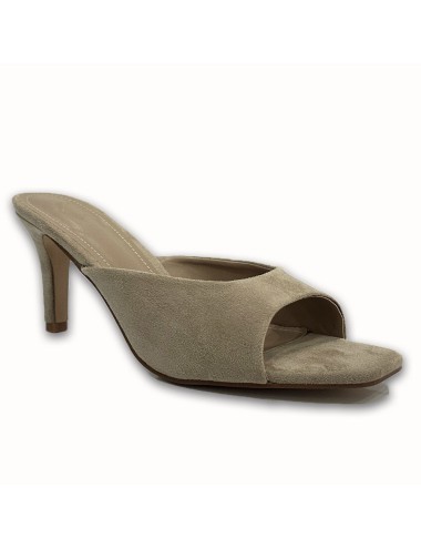 Γυναικεία mules S262928