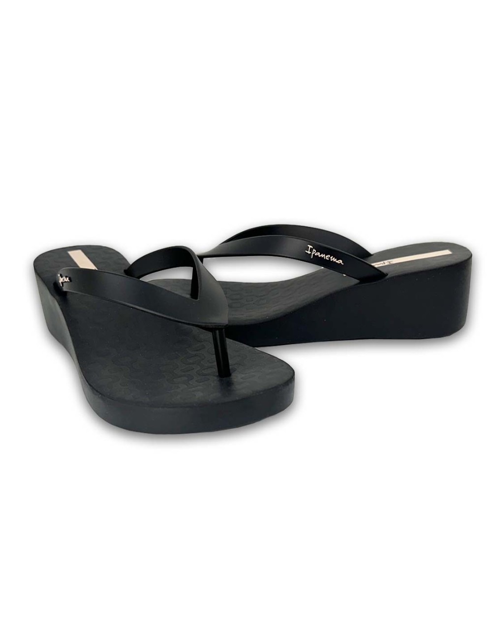 Γυναικείες σαγιονάρες Ipanema SELFIE 780-23319