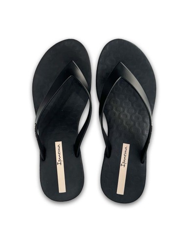 Γυναικείες σαγιονάρες Ipanema SELFIE 780-23319