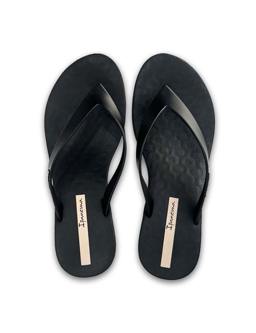 Γυναικείες σαγιονάρες Ipanema SELFIE 780-23319